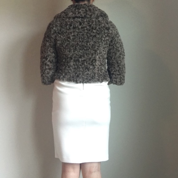 Coat - Picture 4 of 6